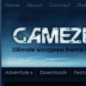 Gamezine