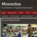 Monezine