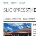 SlickPress